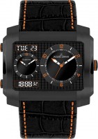 Мужские часы Jacques Lemans 1-1708E