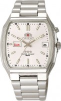 Мужские часы Orient EMAS002W