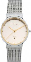 Женские часы Skagen 355SGSC