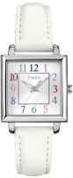 Женские часы TIMEX T2P377