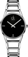 Женские часы Calvin Klein K3G2312S