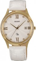 Женские часы Orient UNF8004W
