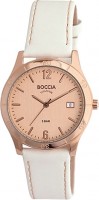 Женские часы Boccia 3234-01