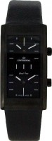 Мужские часы Continental 2407-BP258