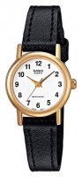 Женские часы Casio LTP-1261Q-7B
