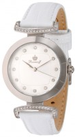 Женские часы Romanoff 6204G1W
