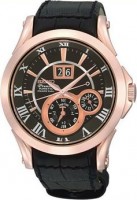 Женские часы SEIKO SNP036J1 Premier