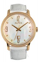 Женские часы Alfex 5670-786