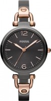Женские часы Fossil ES3111