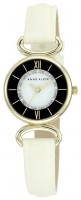 Женские часы Anne Klein 1934MPIV