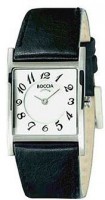 Женские часы Boccia 3163-03