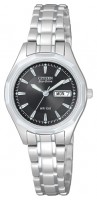 Женские часы Citizen EW3140-51EE