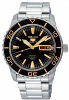 Мужские часы SEIKO SNZH57K1S