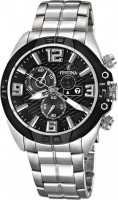 Мужские часы Festina F16583/4