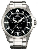 Мужские часы Orient UT0D002B