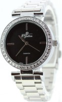 Женские часы F.Gattien 9795-304
