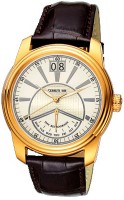 Мужские часы Cerruti CT100311S01