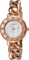 Женские часы Pierre Cardin PC106262F05