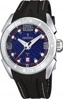Мужские часы Festina F16505/2