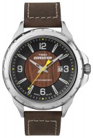 Мужские часы TIMEX T49908