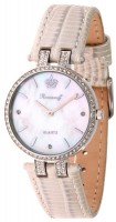 Женские часы Romanoff 10393G1GR