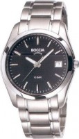 Мужские часы Boccia 3548-04