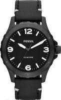 Мужские часы Fossil JR1448