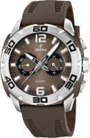 Мужские часы Festina F16665/4
