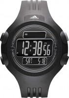 Мужские часы Adidas ADP6080