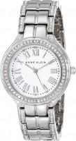 Женские часы Anne Klein 1507SVSV