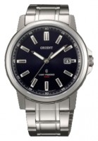 Мужские часы Orient FWE02004D