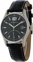 Мужские часы Romanson TL9248MW(BK)