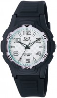 Мужские часы Q and Q VP84-011
