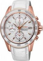 Женские часы SEIKO Sportura SNDX98P1