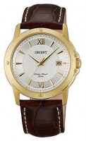 Мужские часы Orient FUN9X002W