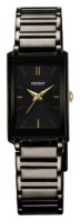Женские часы Orient UBTT003B