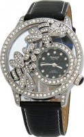 Женские часы Omax OAS013 Grey