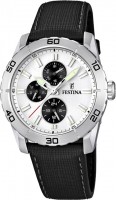 Мужские часы Festina F16607/1