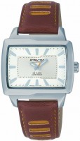 Мужские часы Q and Q DA10J301Y