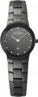 Женские часы Skagen 430SMXM