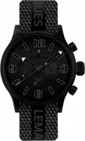Мужские часы Jacques Lemans 1-1793A