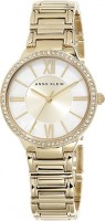 Женские часы Anne Klein 1794MPGB