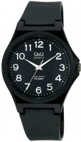 Женские часы Q and Q VR02-006