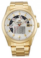 Мужские часы Orient FFX01001W