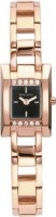 Женские часы Romanson RM9241QLR(BK)
