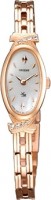 Женские часы Orient RBDV002W