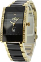 Женские часы F.Gattien 7561-204ч