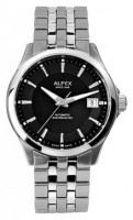 Мужские часы Alfex 9010-310
