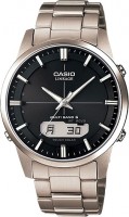 Мужские часы Casio LCW-M170TD-1A