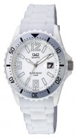 Женские часы Q and Q A430-002